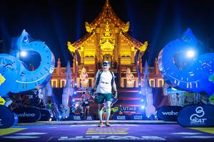 BIB: 
                            <button type="button" onclick="openModal(22654710)" class="btn btn-primary btn-sm float-right btn-popup" data-toggle="modal" data-target=".modal-high-quality">
                        <i class="fas fa-shopping-cart"></i> Add to Cart
                    </button>
                                            <button type="button" onclick="isThisMe(22654710, true)" class="btn btn-success btn-sm float-right btn-popup btn-isme hidden" data-toggle="tooltip" data-placement="bottom" title="นี่คือรูปของคุณใช่ไหม คลิกที่นี่เพื่อเอาเข้าอัลบั้ม">
                        <i class="fas fa-plus"></i> Add to album
                    </button>
                    <button type="button" onclick="isThisMe(22654710, false)" class="btn btn-warning btn-sm float-right btn-popup btn-isnotme hidden">
                        <i class="fas fa-ban"></i> Remove from album
                    </button>